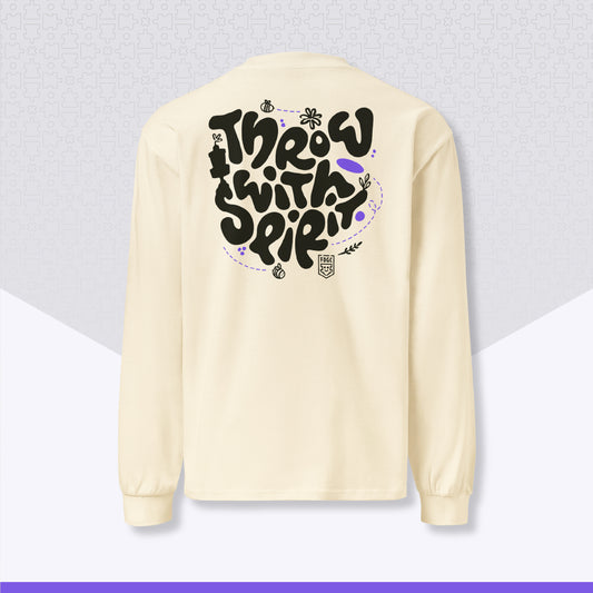 Women's Disc Golf Shirt | Ohio Nature - ASColour 4063