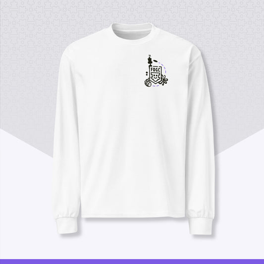 Women's Disc Golf Shirt | Ohio Nature - ASColour 4063